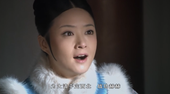 配资平台股票 凭啥，贾国龙就不能回击罗永浩？