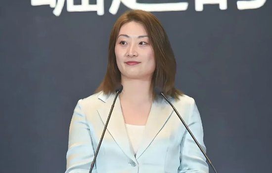 深圳十大配资公司 娃哈哈股权保卫战进入倒计时，宗馥莉密集注销多家公司