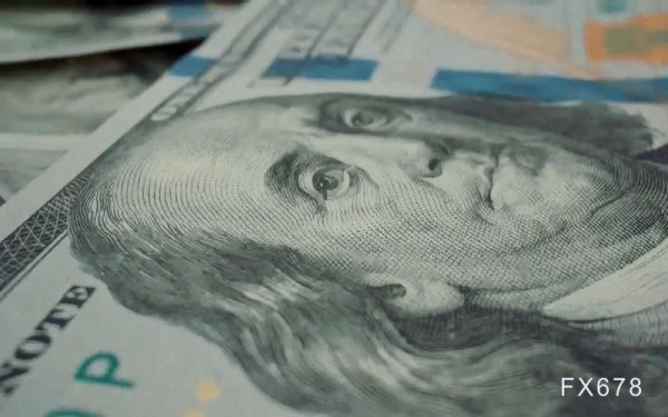 配资平台股票 交易提醒：今夜重磅！PCE数据即将引爆全球市场